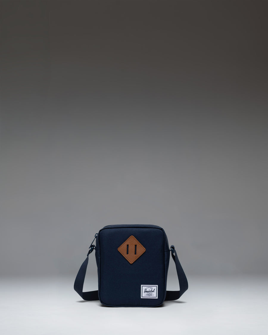Herschel Heritage Crossbody