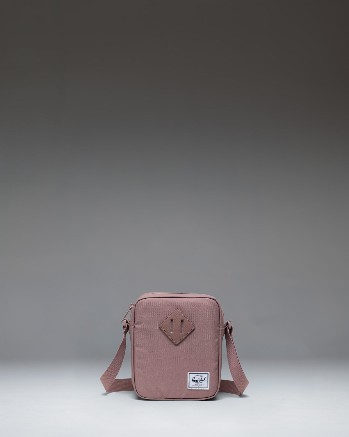 Herschel Heritage Crossbody – produktový pohled