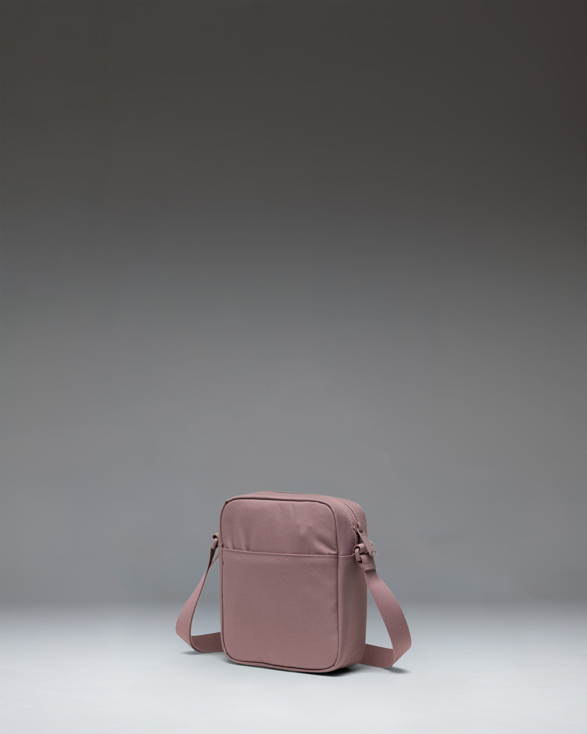Herschel Heritage Crossbody – pohled 3