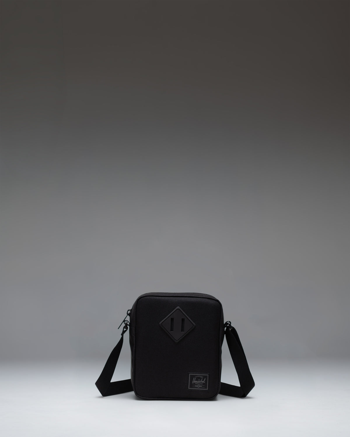Herschel Heritage Crossbody – produktový pohled