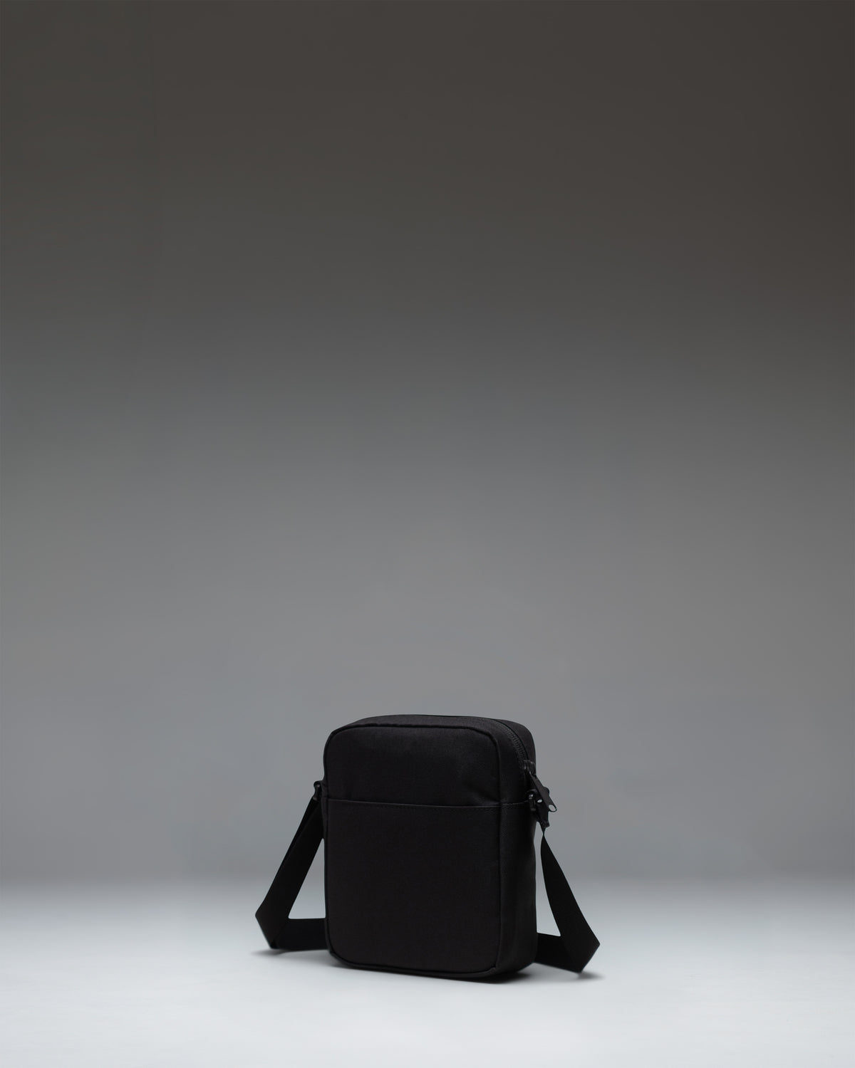 Herschel Heritage Crossbody – pohled 3