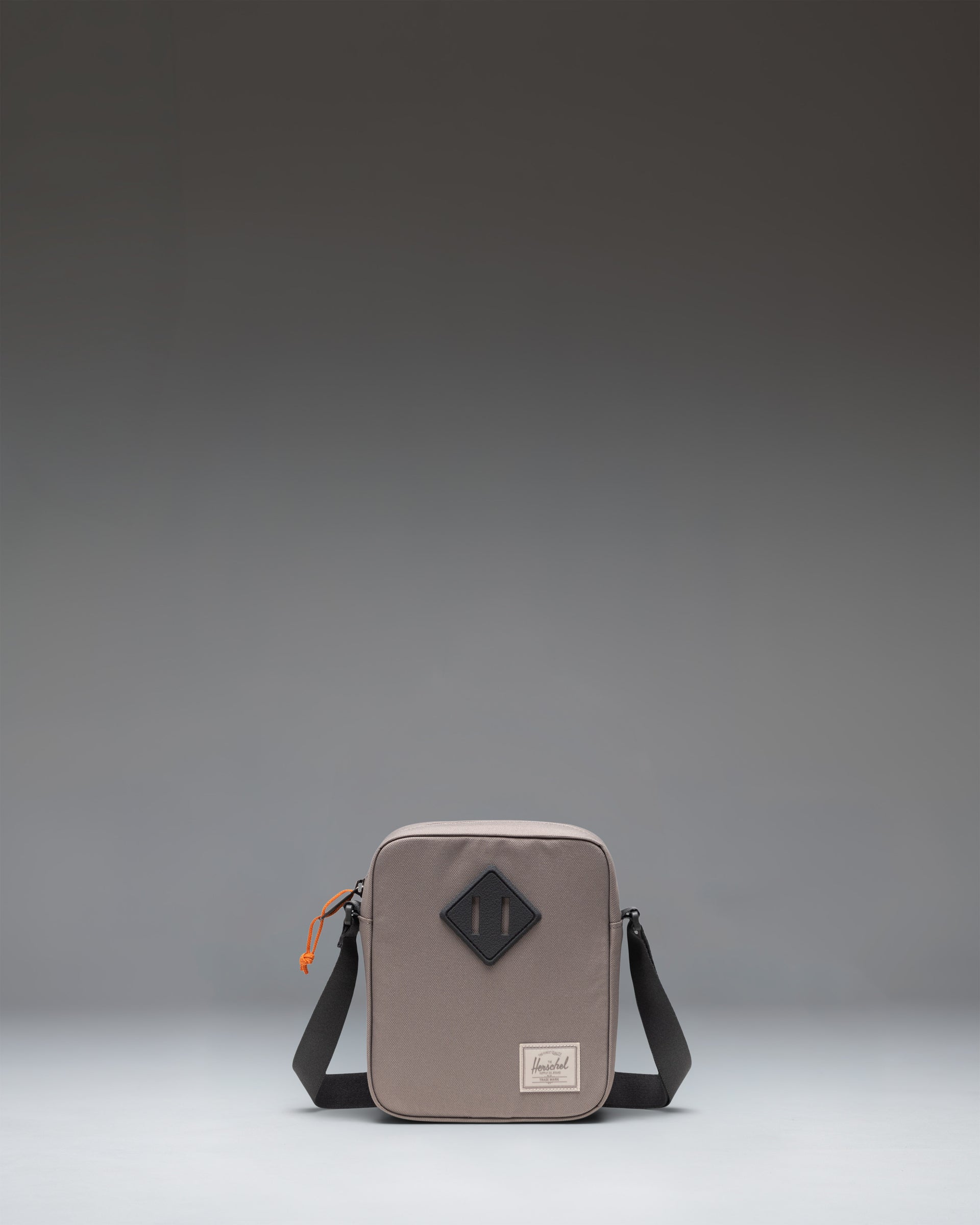 Herschel Heritage Crossbody