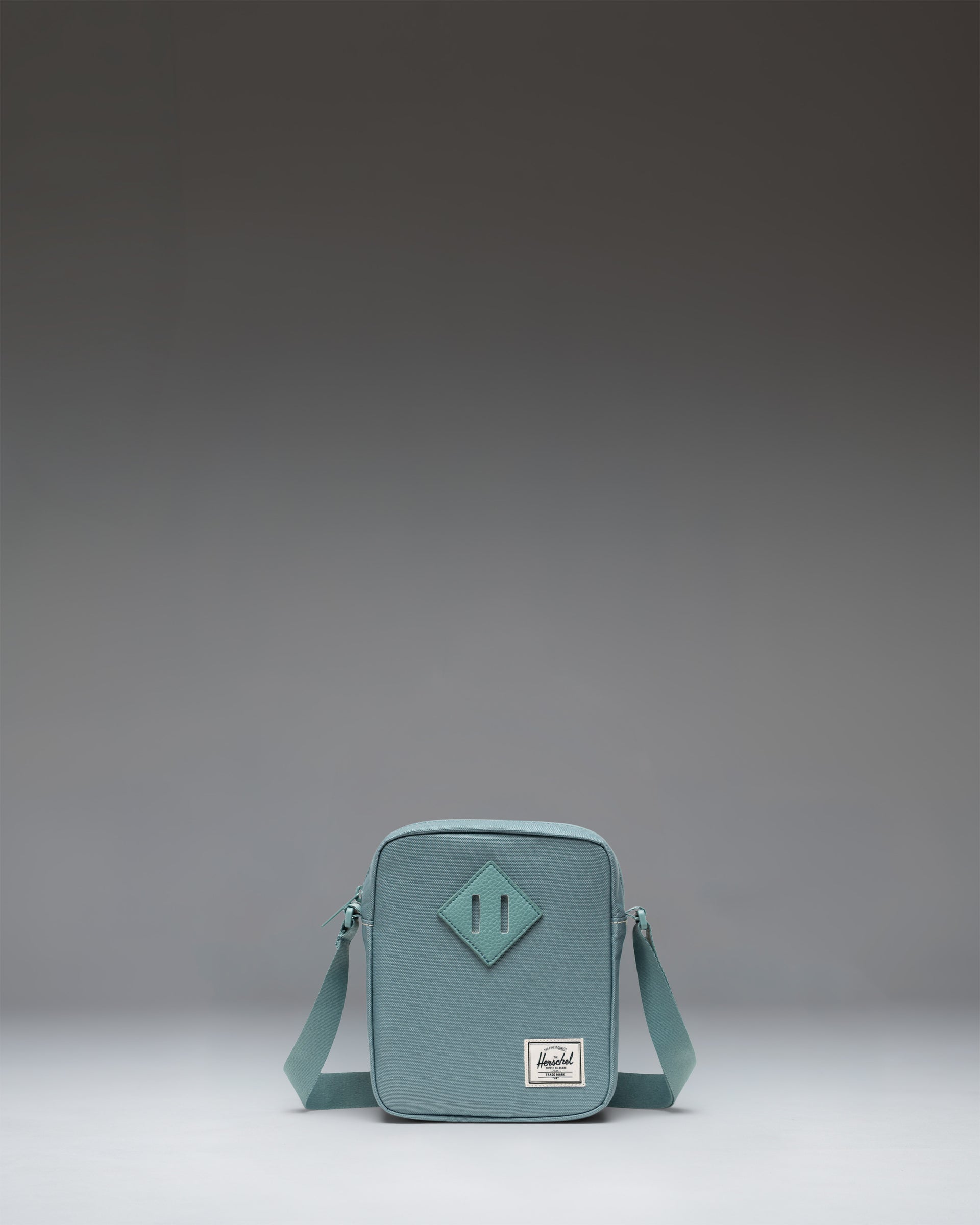 Herschel Heritage Crossbody