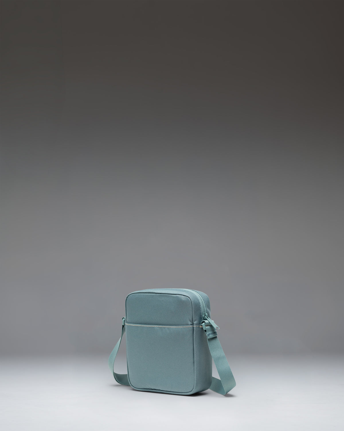 Herschel Heritage Crossbody – pohled 3