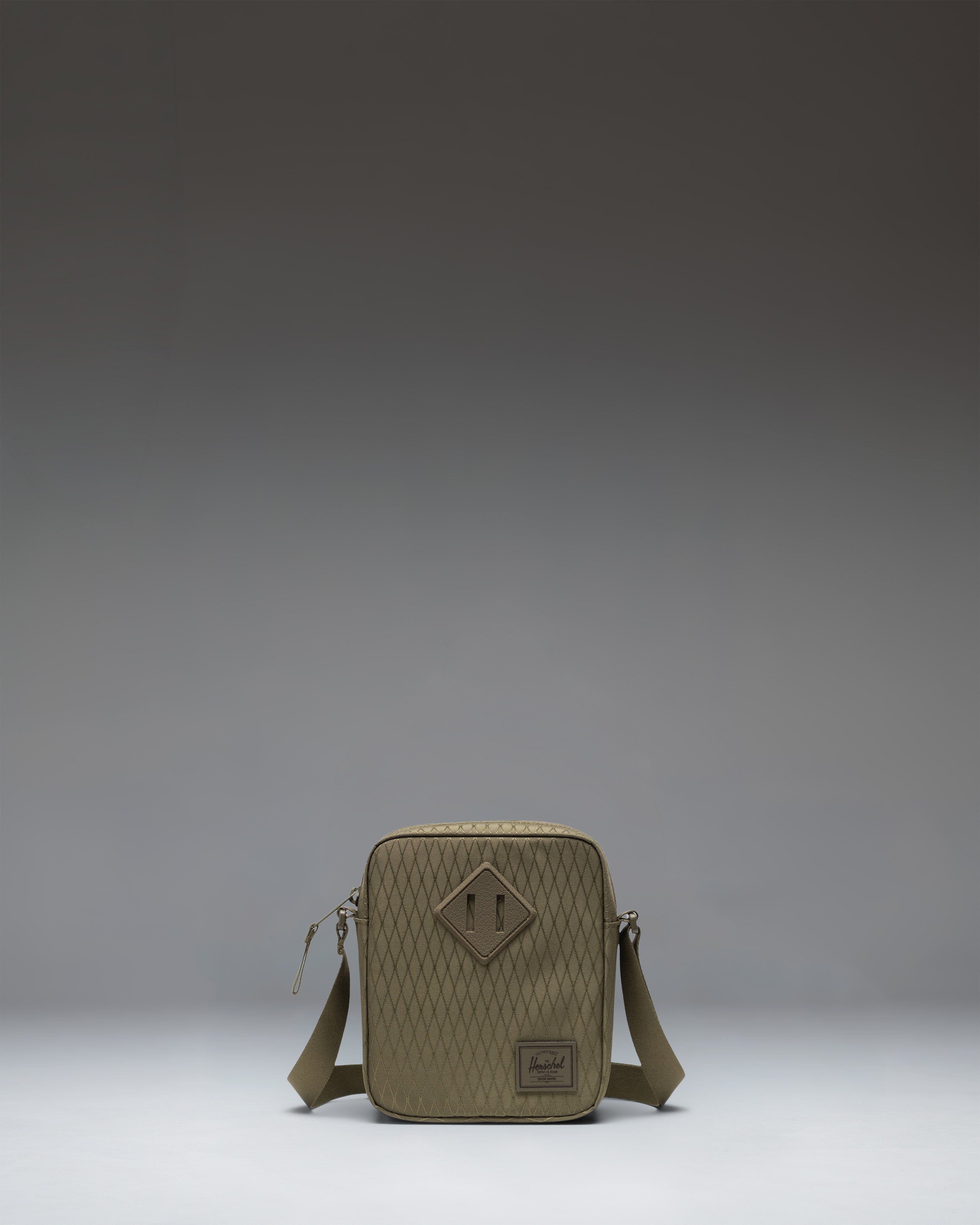 Herschel Heritage Crossbody – Herschel Supply Co. USA
