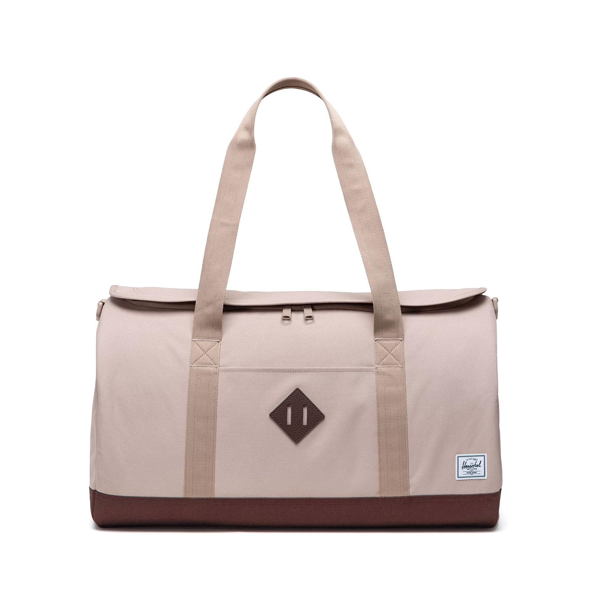 Heritage Duffle