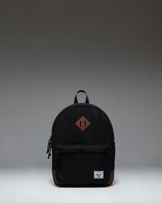 Heritage Backpack Kids – Herschel Supply Co. USA