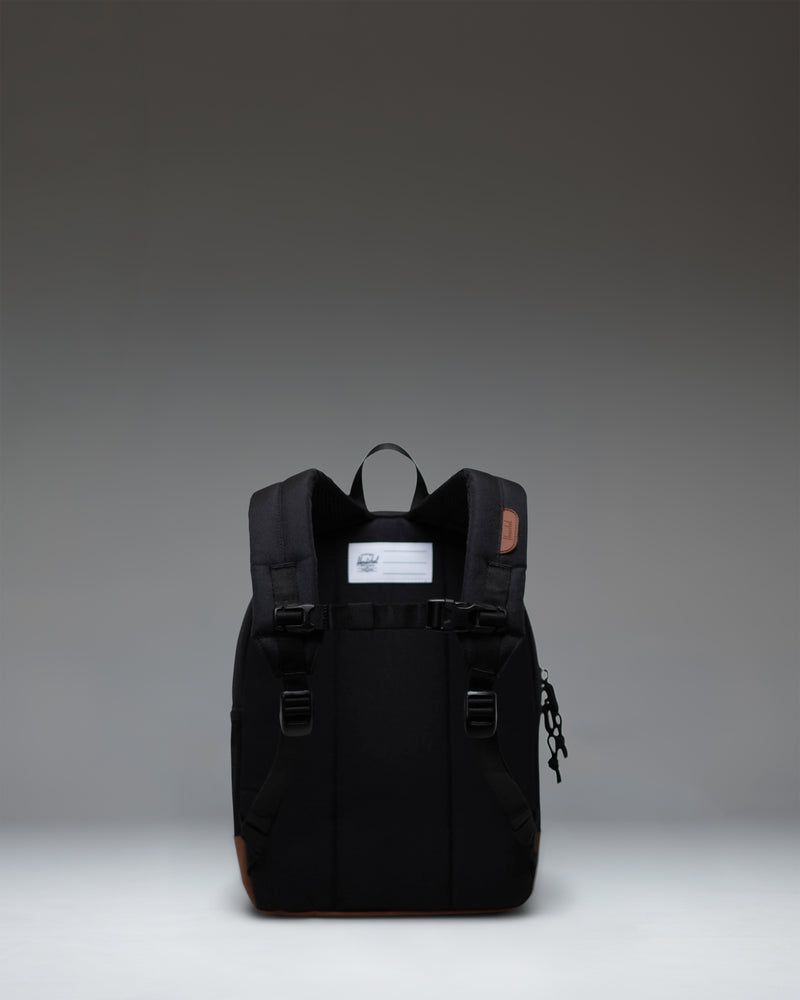 Heritage Backpack Kids – Herschel Supply Co. USA