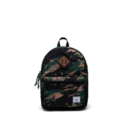 Heritage Backpack – Herschel Supply Co. USA