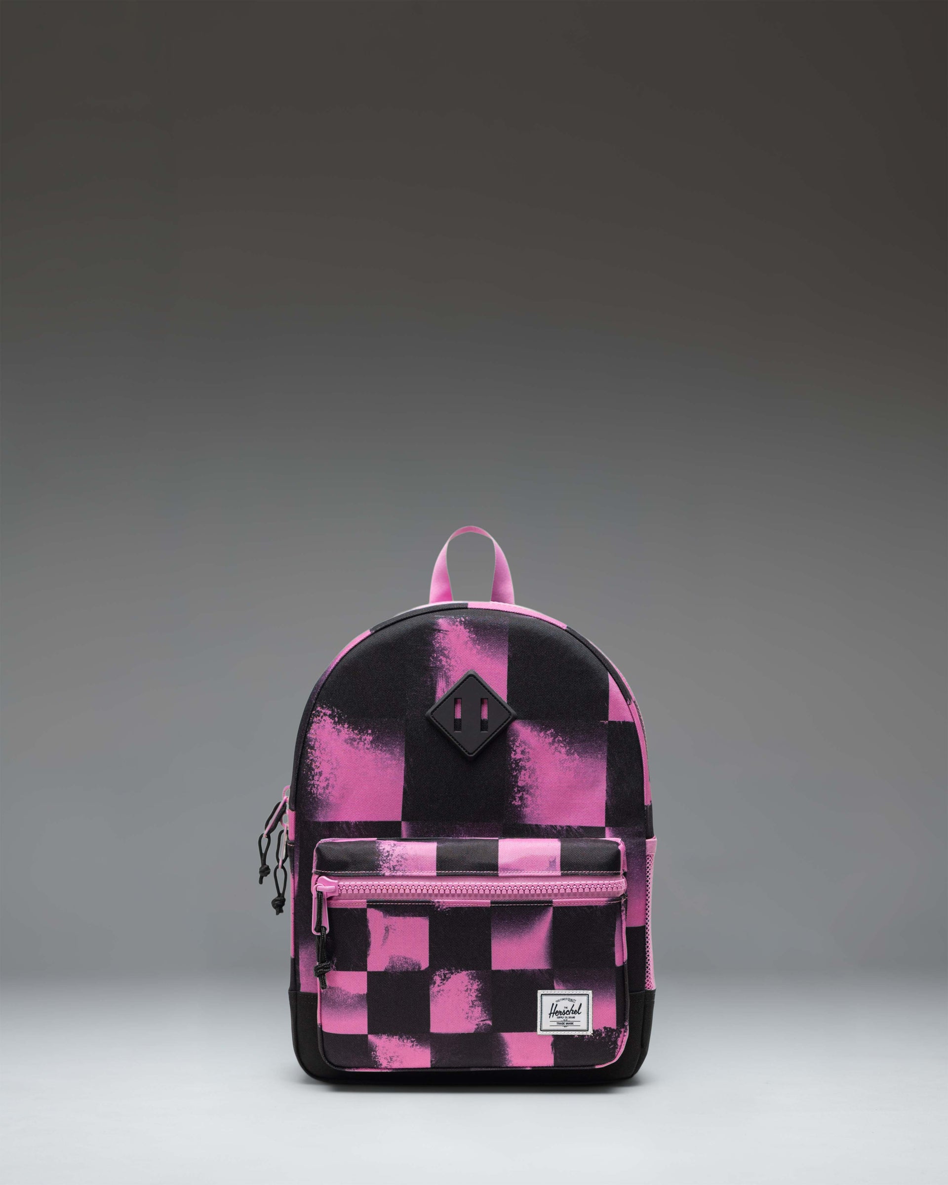 boys backpacks herschel supply Co. Herschel Kids Backpack in Check This Hawaiian Surf sized design. Heritage Backpack Youth
