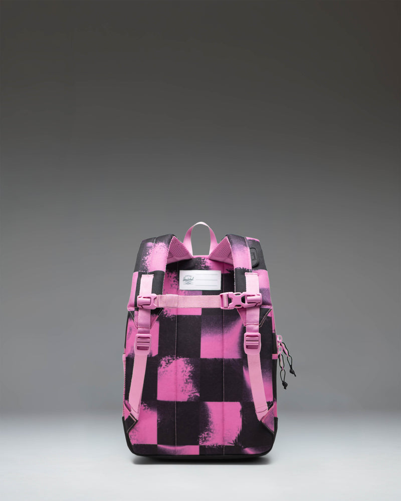 Herschel Heritage Kids Backpack