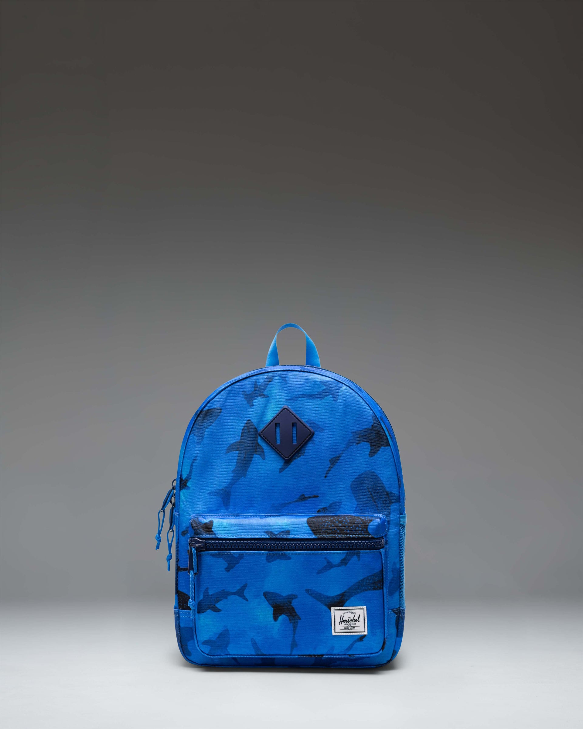Heritage Backpack Kids