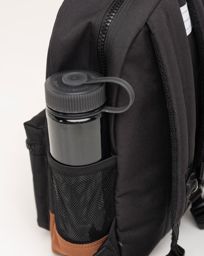 Heritage Backpack Kids – Herschel Supply Co. USA