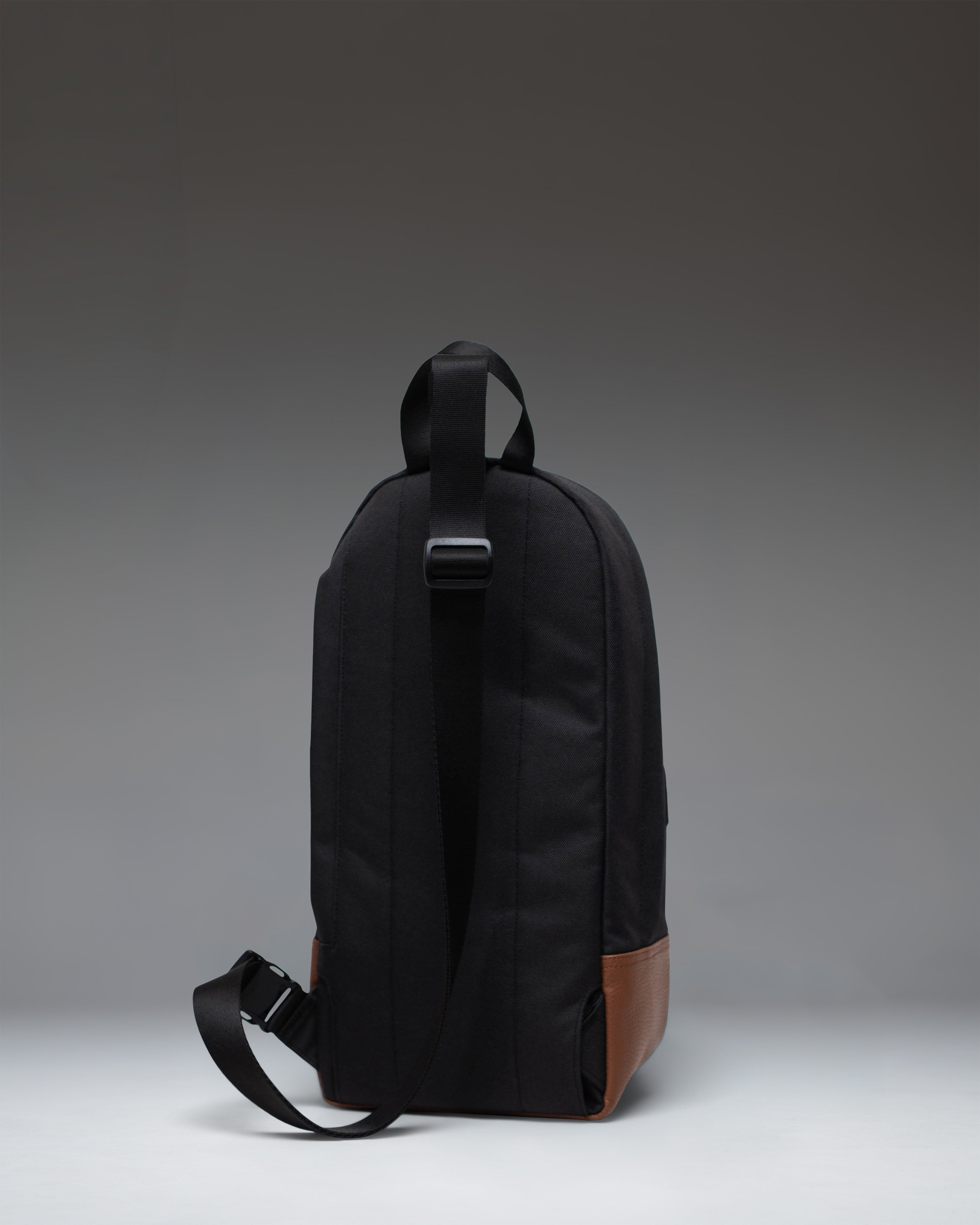 Heritage Shoulder Bag – Herschel Supply Co. USA