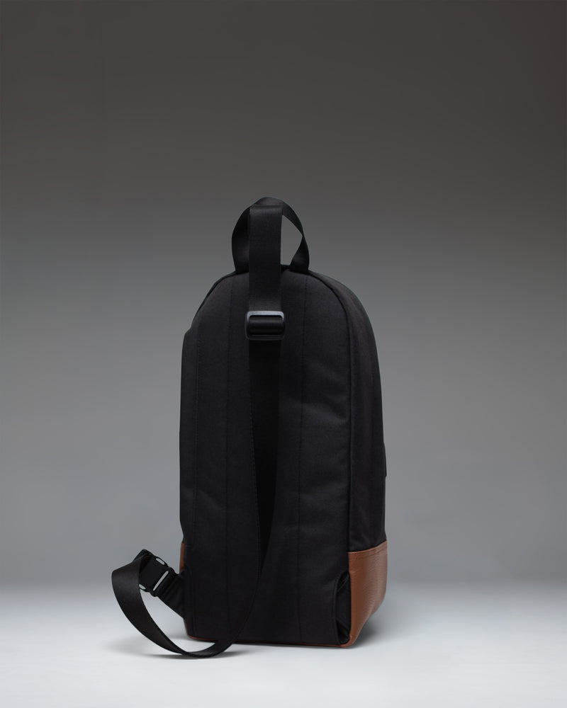 Heritage Shoulder Bag – Herschel Supply Co. USA