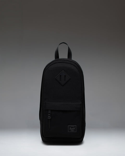 herschel backpack crossbody Heritage Shoulder Bag Color:PINK GLOW saltwater reel Nike Women's Air Max With a dainty front