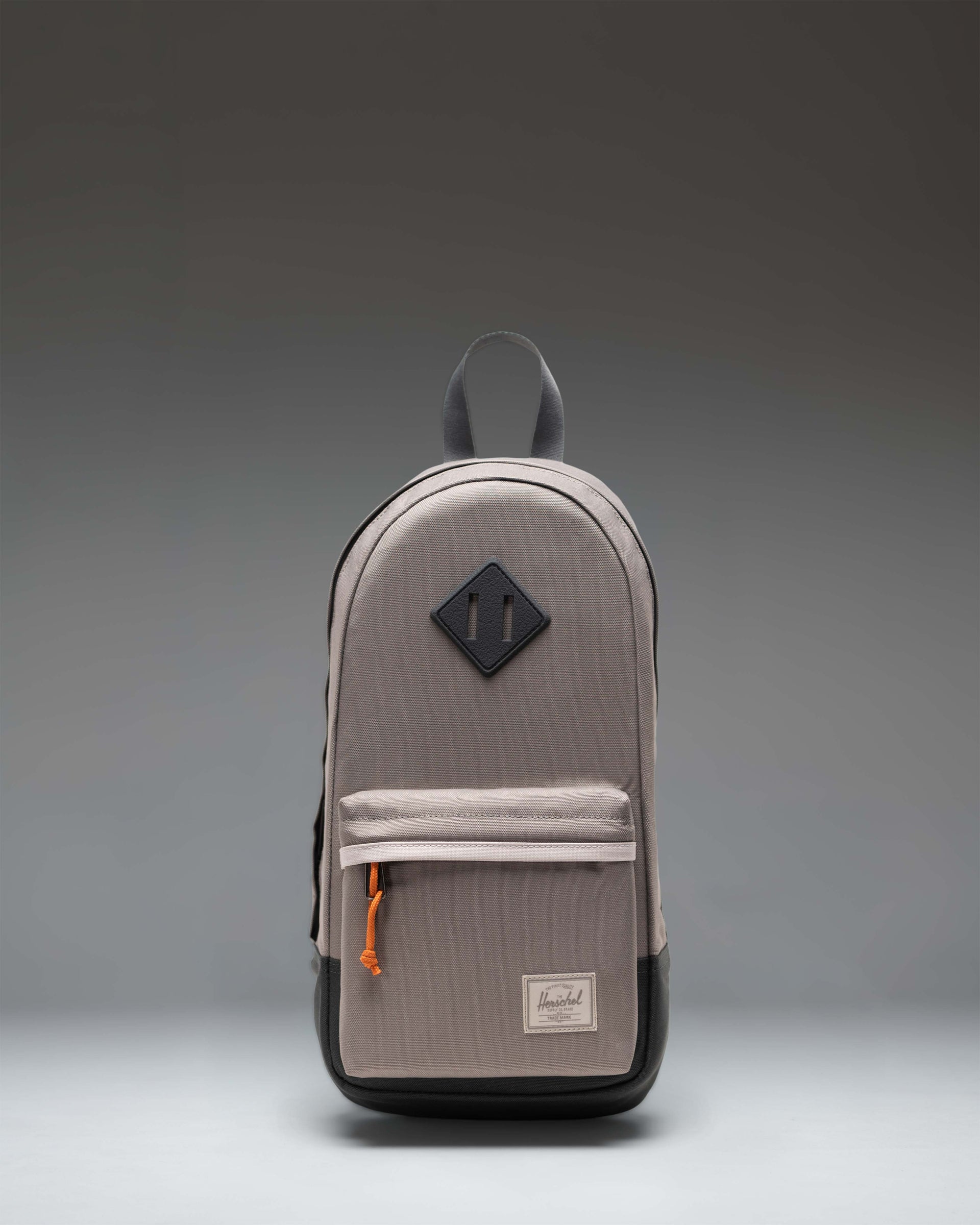 Heritage Shoulder Bag – Herschel Supply Co. USA