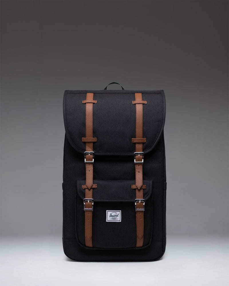 Herschel Little America Backpack – Herschel Supply Co. USA