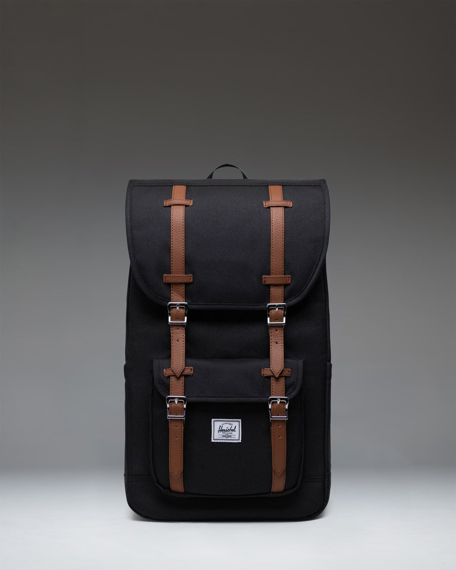 Herschel Little America Backpack