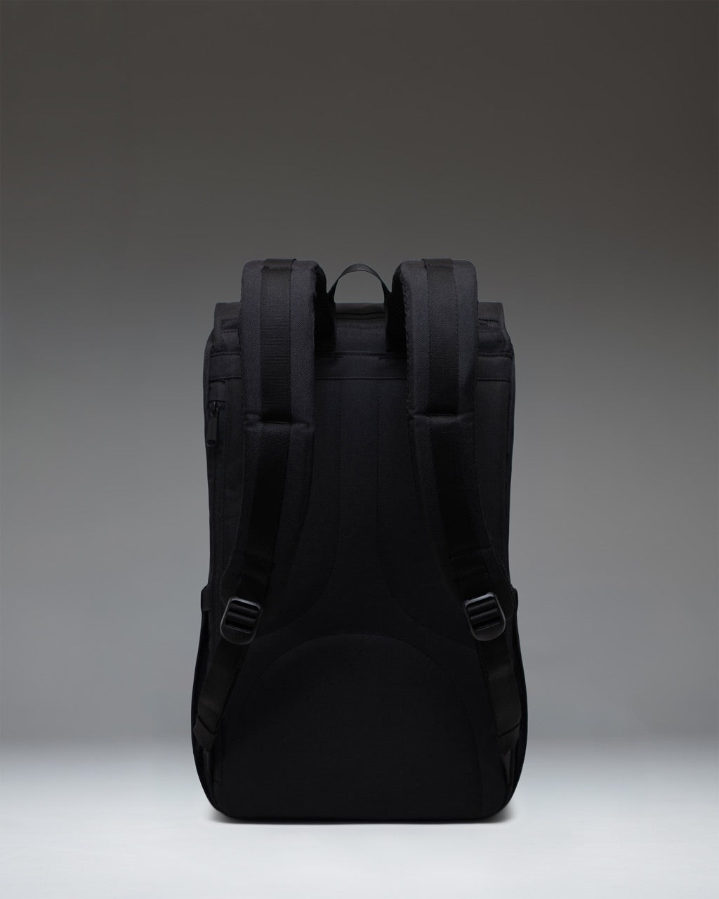 Herschel Little America Backpack – Herschel Supply Co. USA