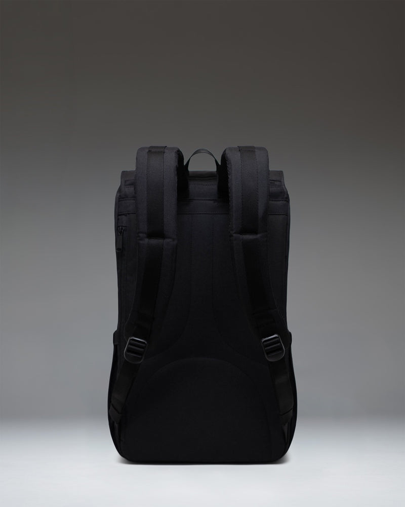 cheap jansport backpacks sale Amazon.com | JanSport SuperBreak One Backpacks - Durable, Lightweight Bookbag with 1 Main Compartment, Front Utility Pocket with Built-in Organizer - Premium Backpack, Black