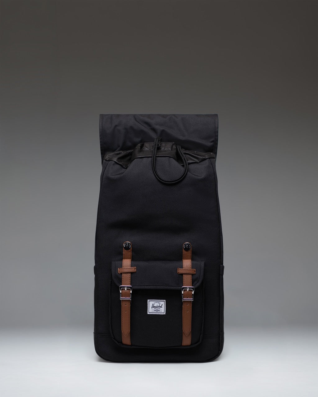 Herschel Little America Backpack – Herschel Supply Co. USA