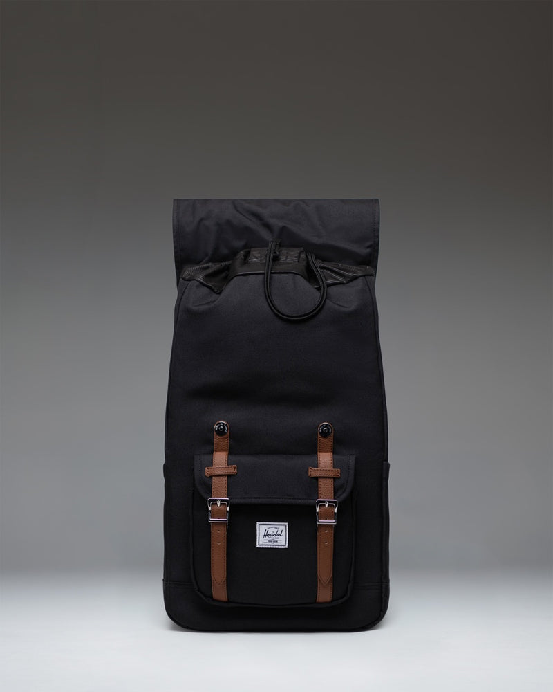 Herschel Little America Backpack – Herschel Supply Co. USA