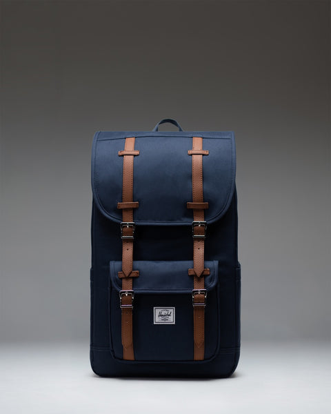 Herschel Little America Backpack