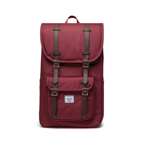 jansport backpack fields of paradise JanSport Half Pint Fields of Paradise Mini