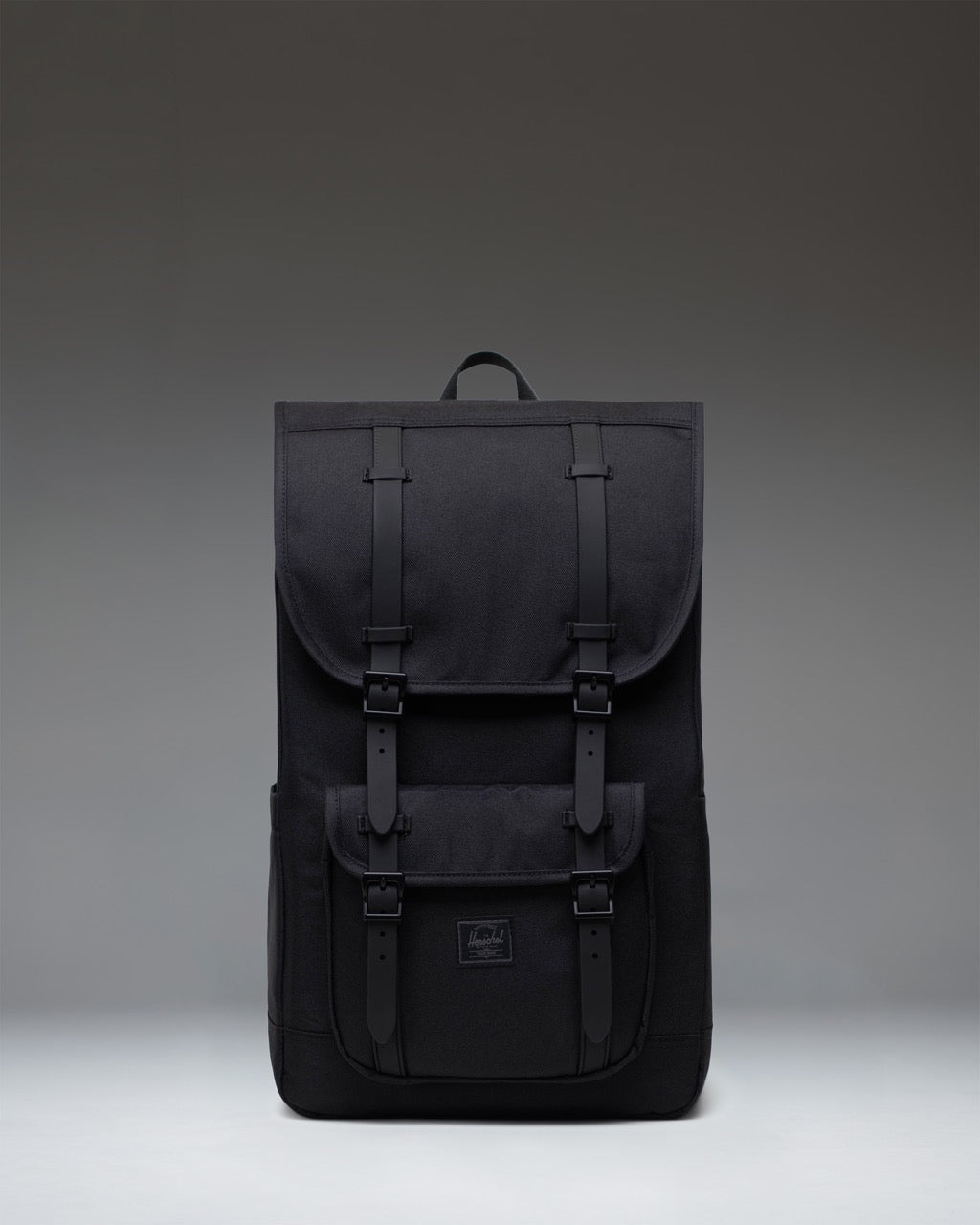 herschel backpack free international shipping Supply Co | Herschel Little America - 30L inch laptop compartment Herschel Little America Backpack
