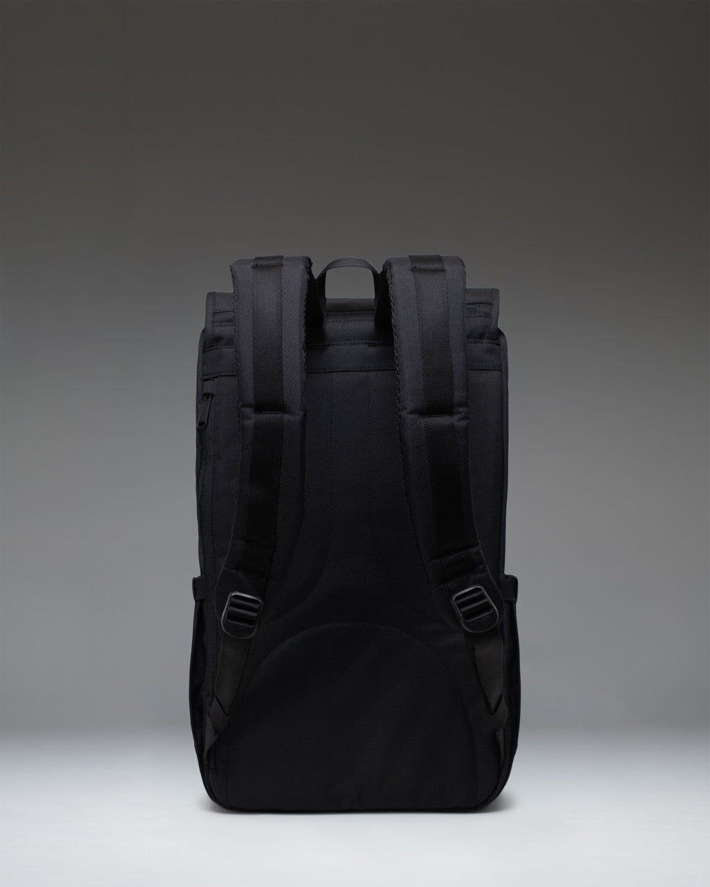 Herschel Little America Backpack – Herschel Supply Co. USA