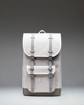 Herschel Little America Backpack