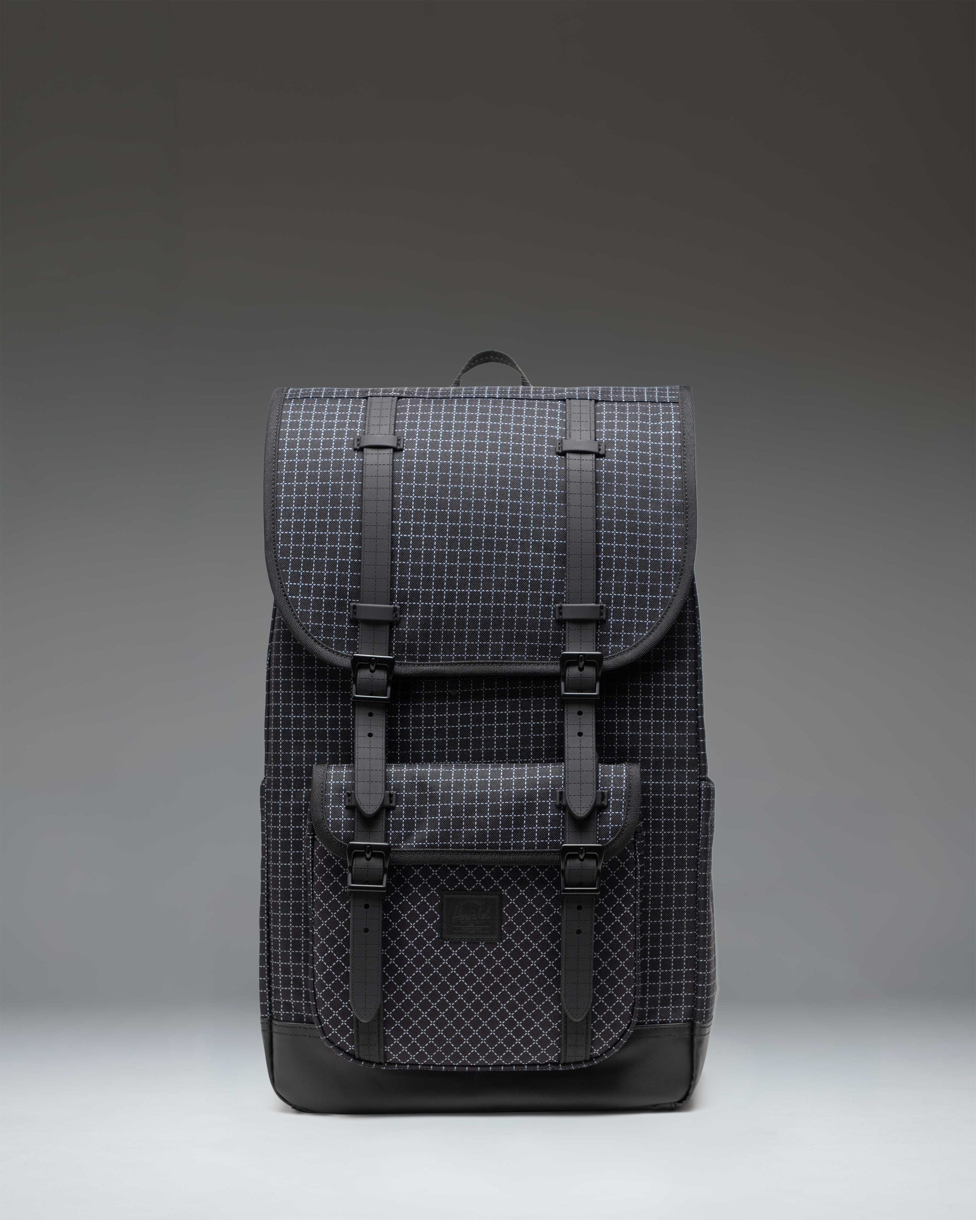 Herschel Little America Backpack