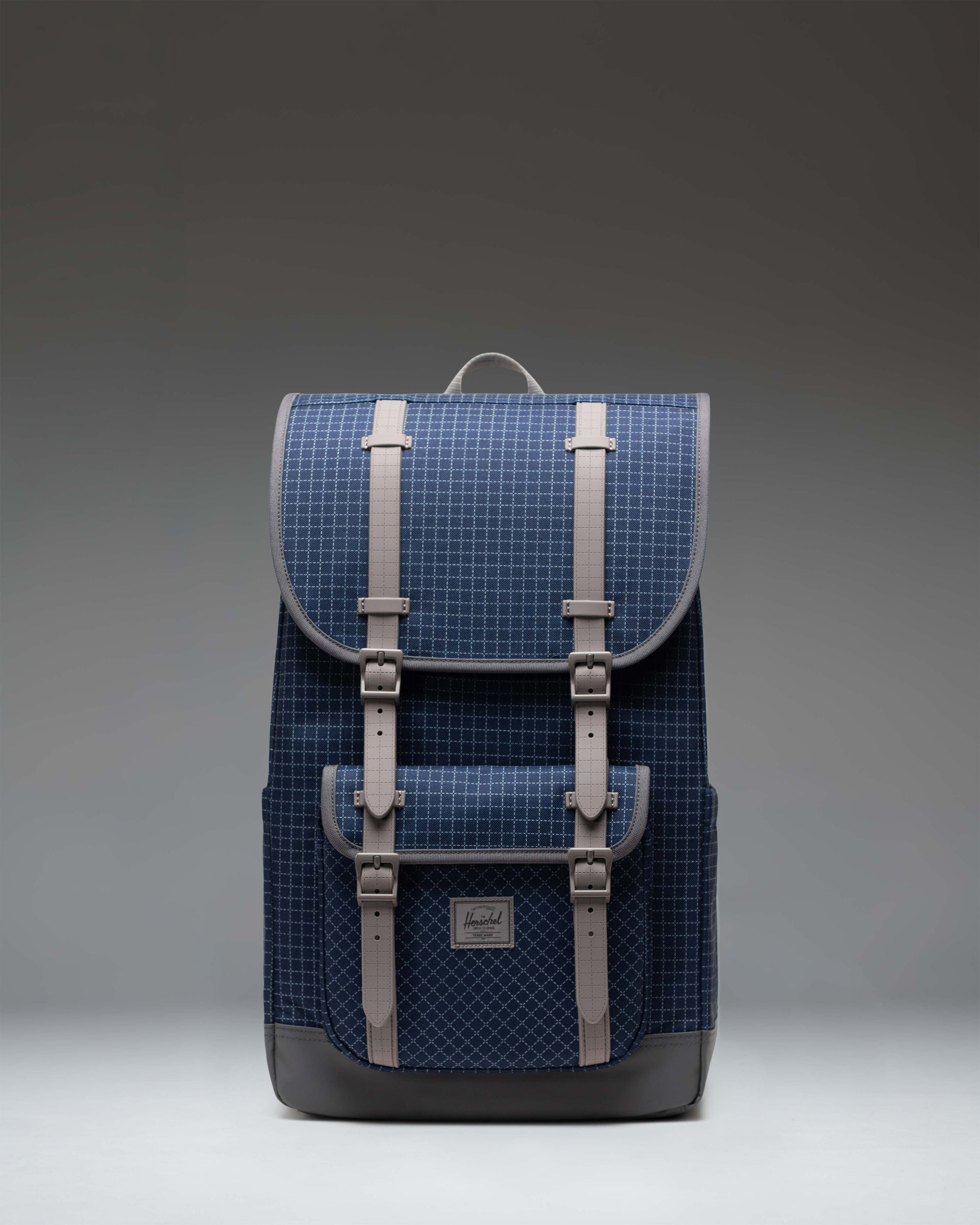 backpack for hiking in amazon Amazon Best Sellers: Best Hiking Daypacks
