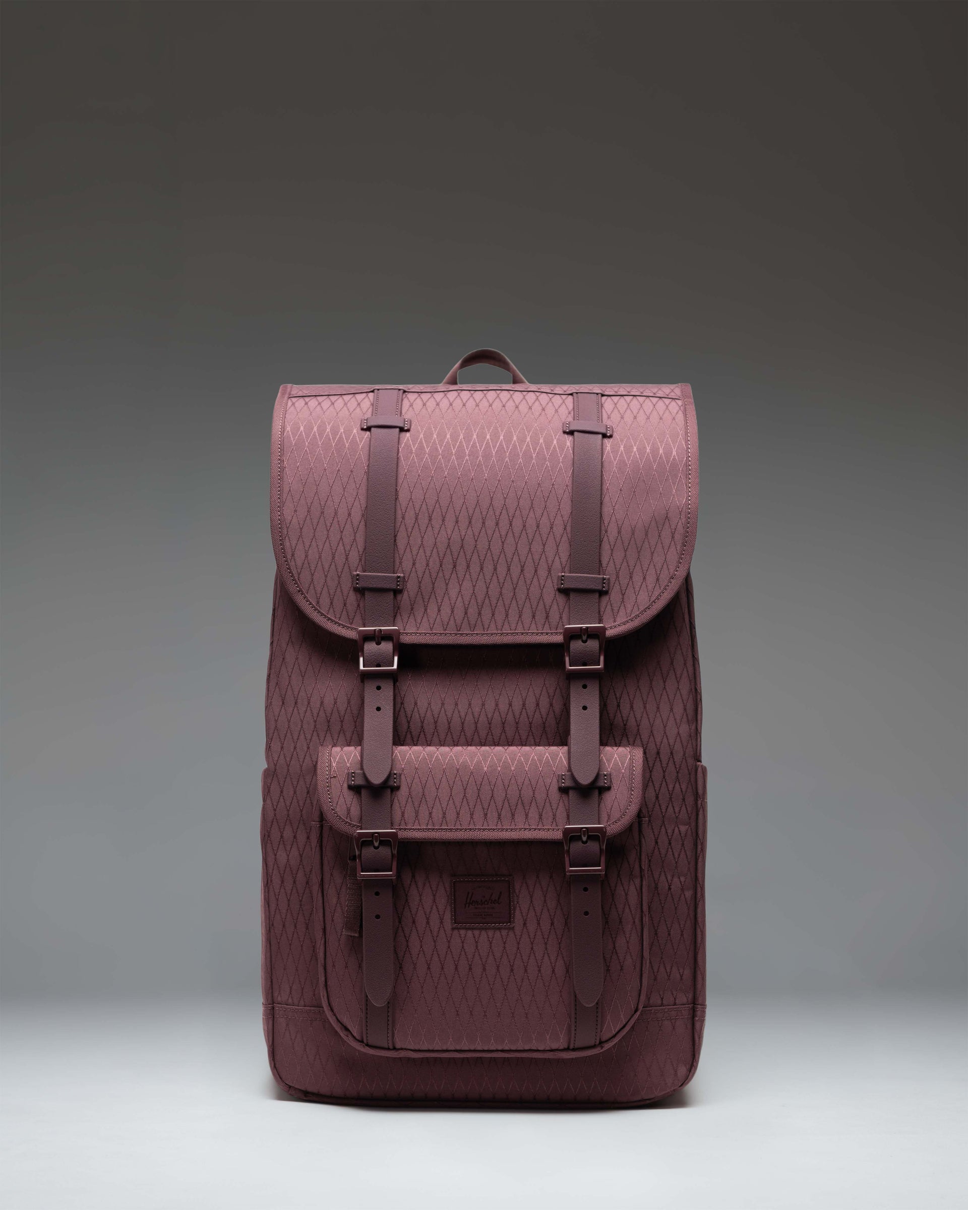 best full frame camera backpack for travel 16 Best Camera Bags, Slings, Straps, and Backpacks (2026), Tested and  Reviewed