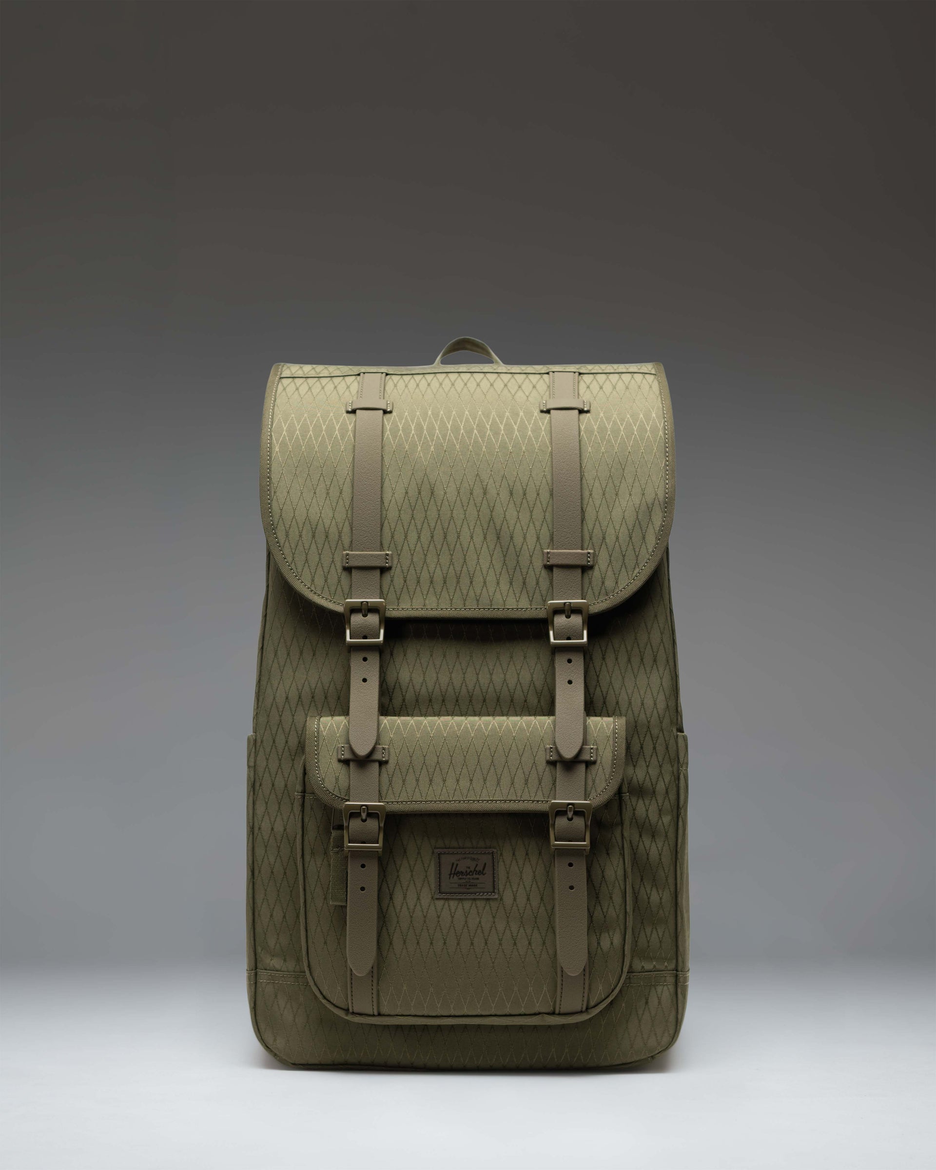 herschel backpack as carry on Heritage Softshell Large CarryOn Luggage even when packed full Classic Backpack XL Herschel