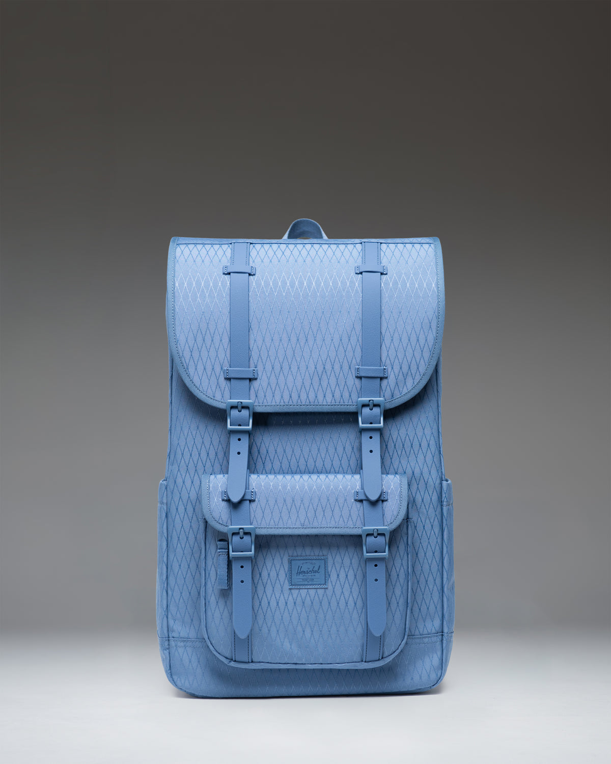 Herschel Little America – produktový pohled