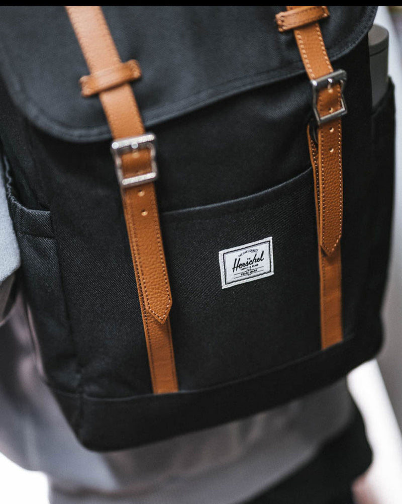 best backpack for through hiking Best Backpacking Backpacks of 2026
