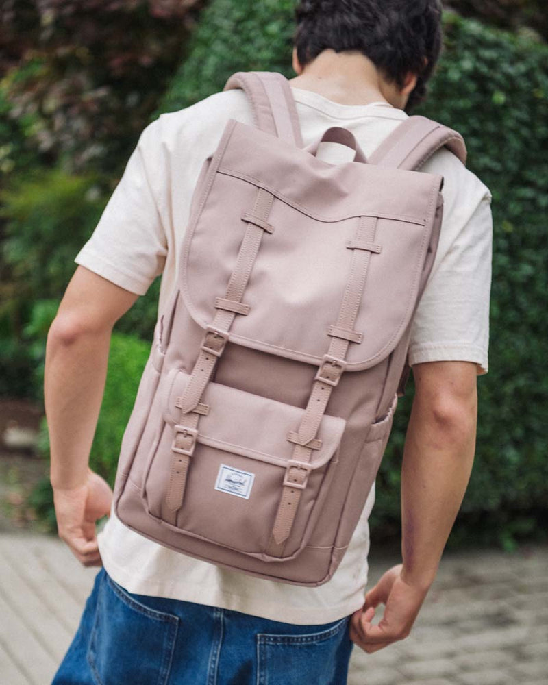 big herschel backpack Classic XL Realtree APX Camo Herschel Supply Realtree Herschel Classic XL Backpack Realtree Herschel Classic XL Backpack
