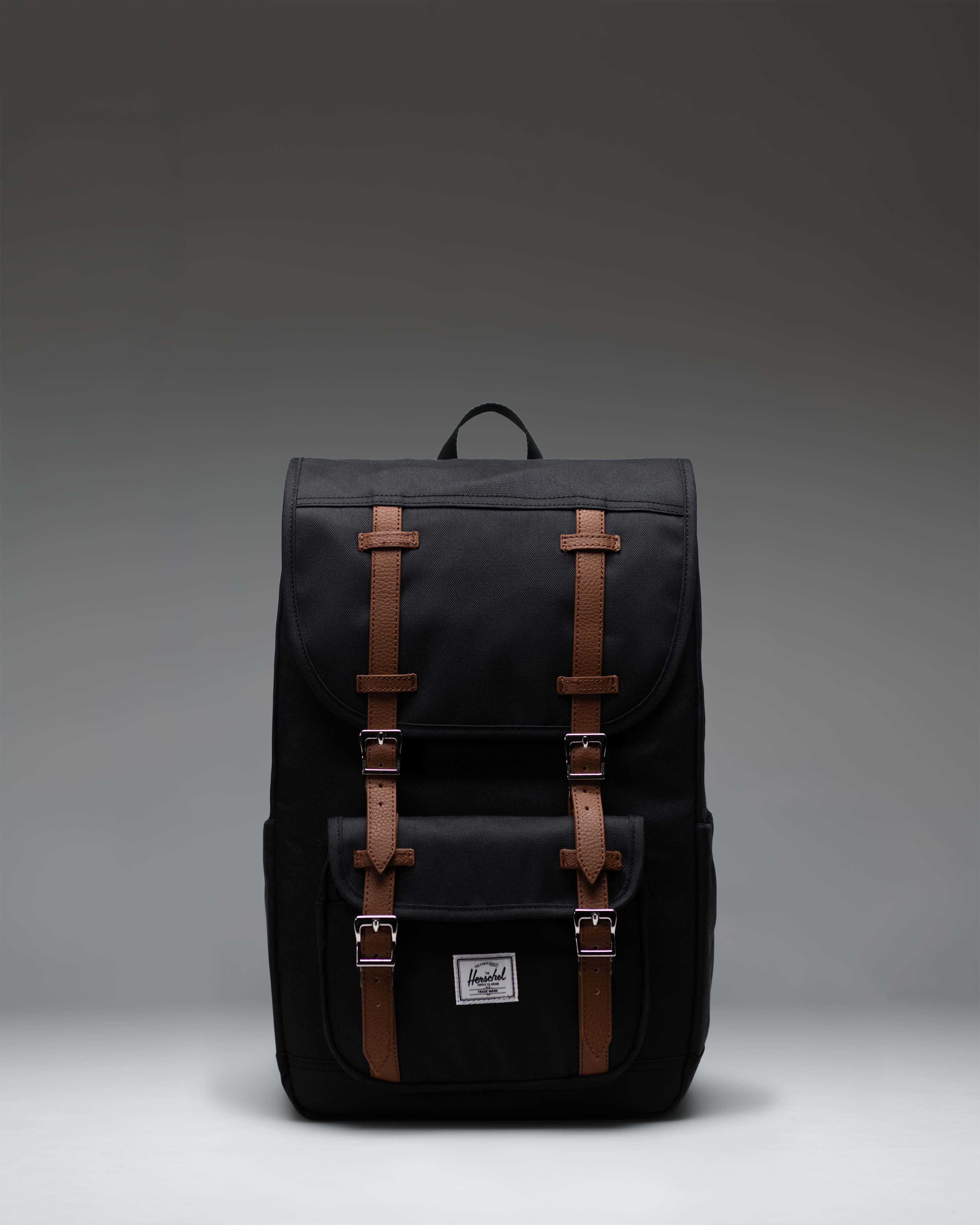 Herschel Little America Backpack Mid-Volume