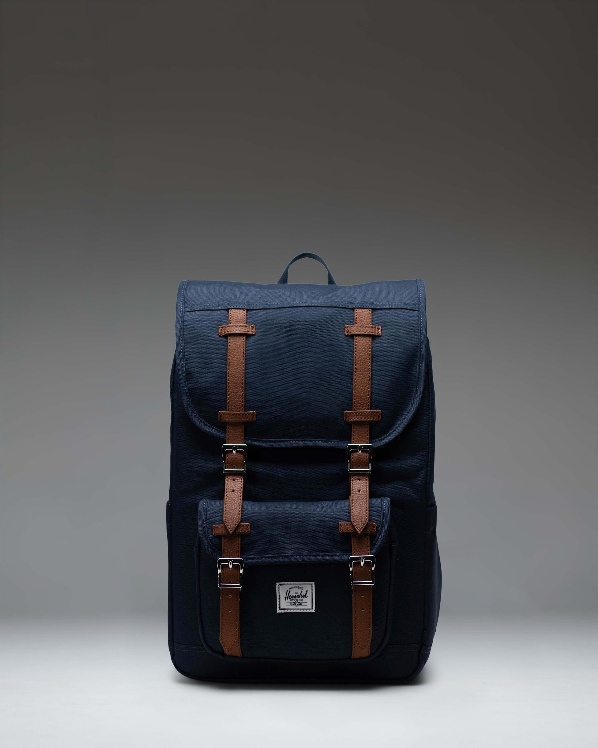 Herschel Little America Backpack Mid-Volume