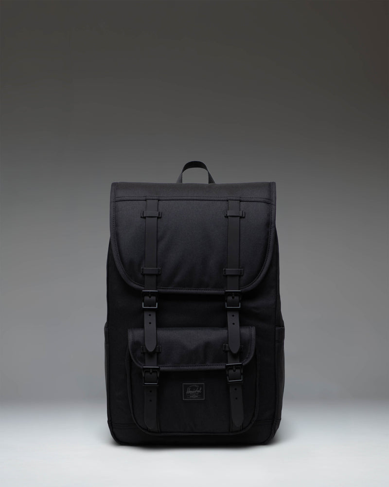 herschel backpack century 21 City Supply Co. USA friendly reinforced bottom Heritage Backpack Herschel Supply