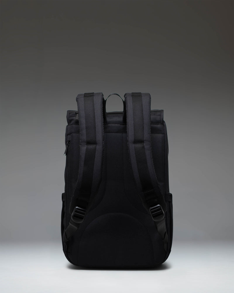 Herschel Little America Backpack Mid-Volume – Herschel Supply Co. USA