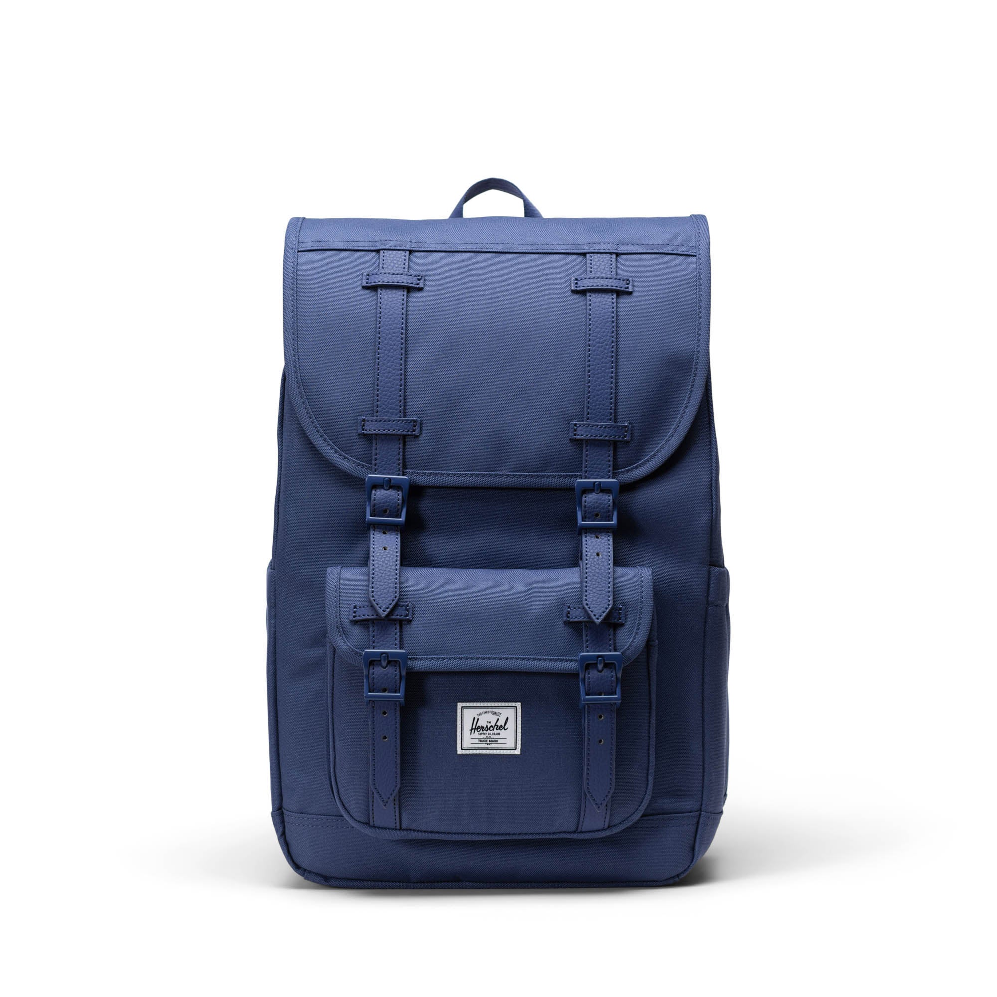 Herschel Little America Backpack Mid-Volume – Herschel Supply Co. USA