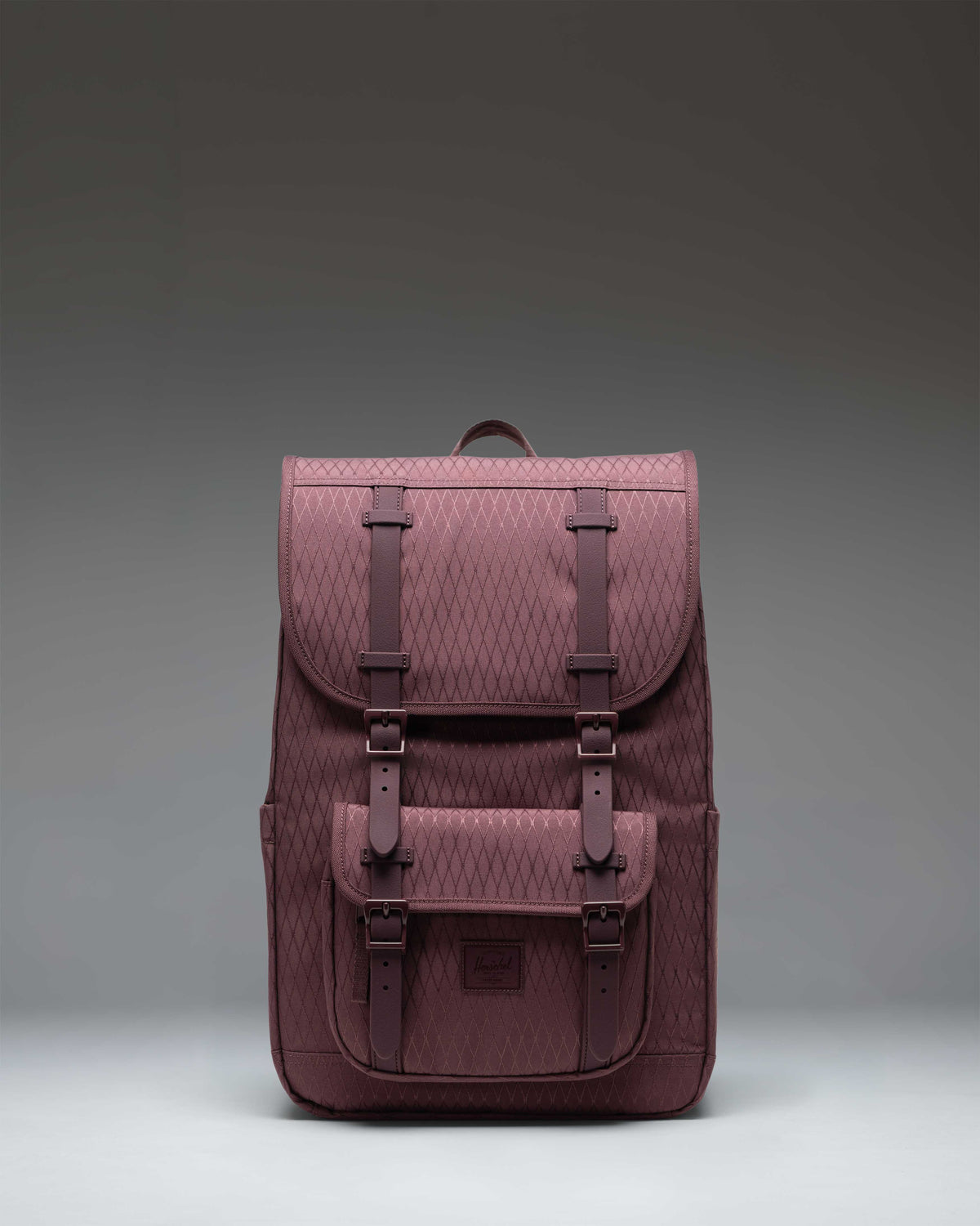 Herschel Little America Backpack Mid-Volume – Herschel Supply Co. USA