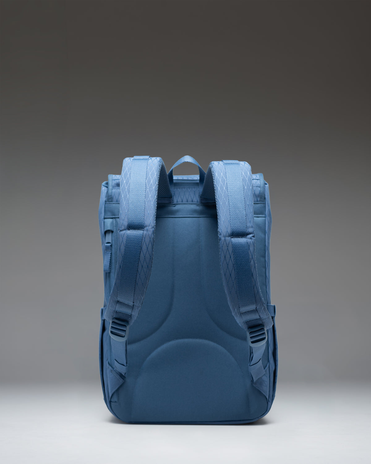 Herschel Little America Mid-Volume – pohled 5
