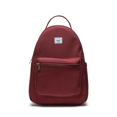 Herschel Nova Backpack – Herschel Supply Co. USA