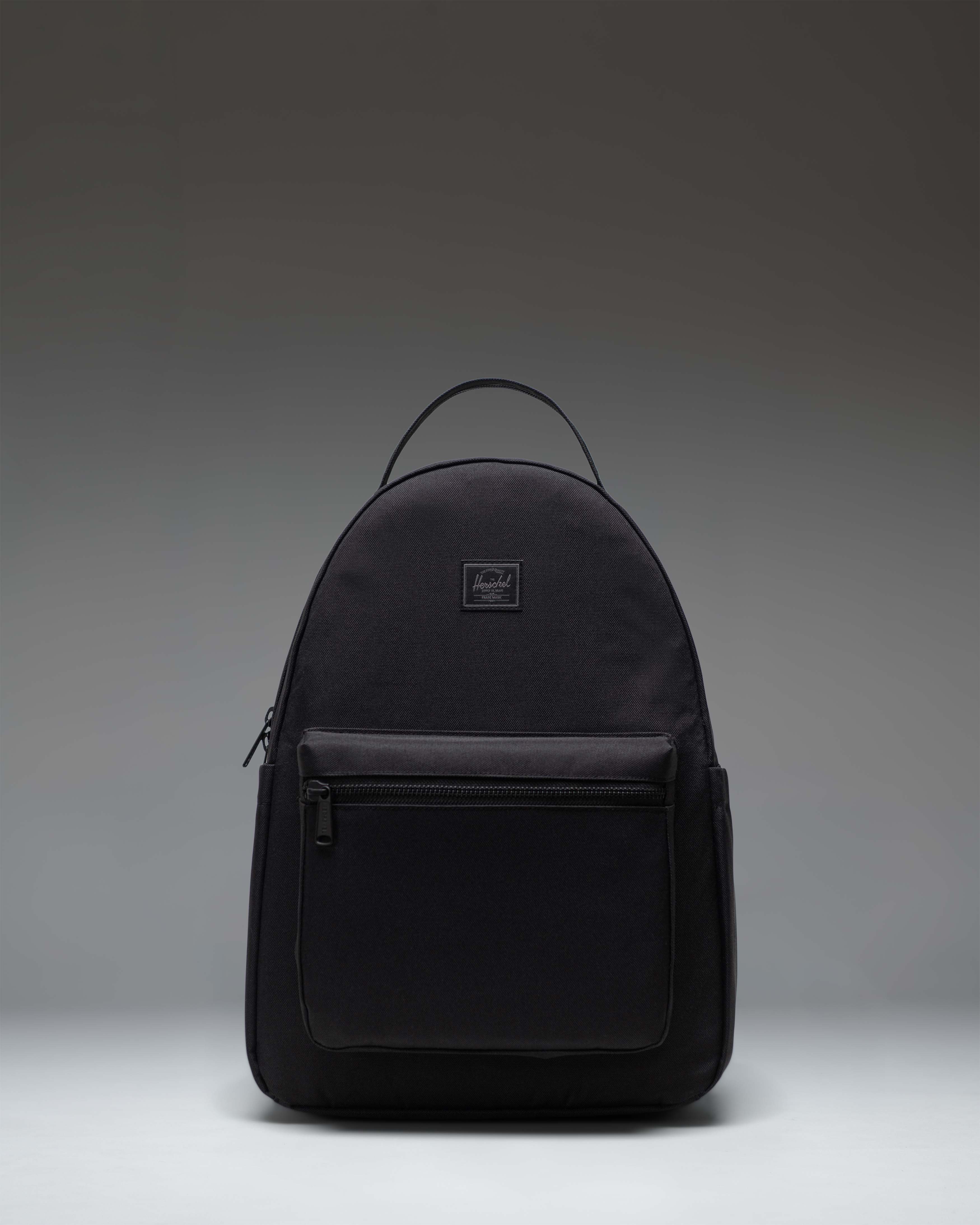Herschel Nova Backpack – Herschel Supply Co. USA