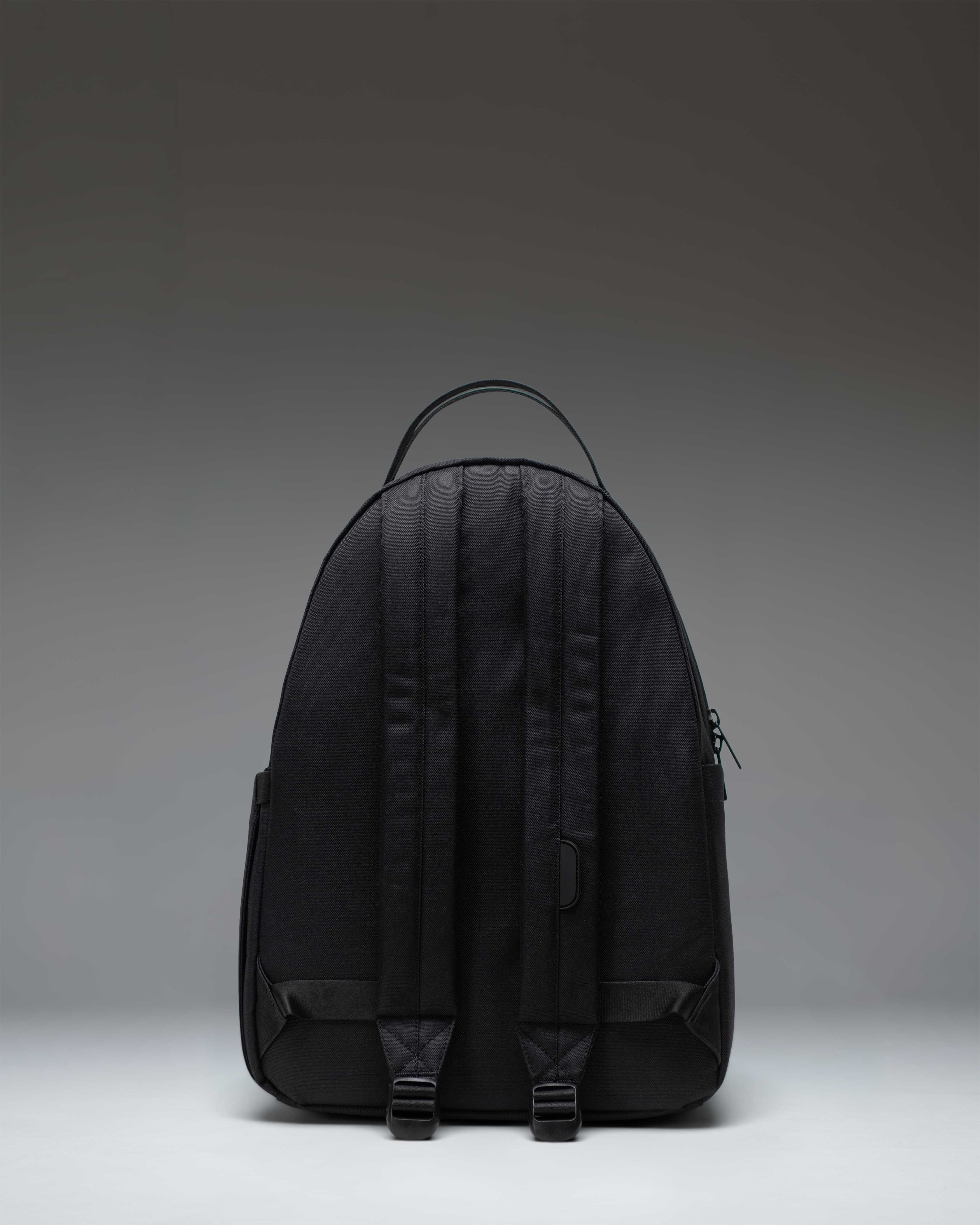 Herschel Nova Backpack – Herschel Supply Co. USA