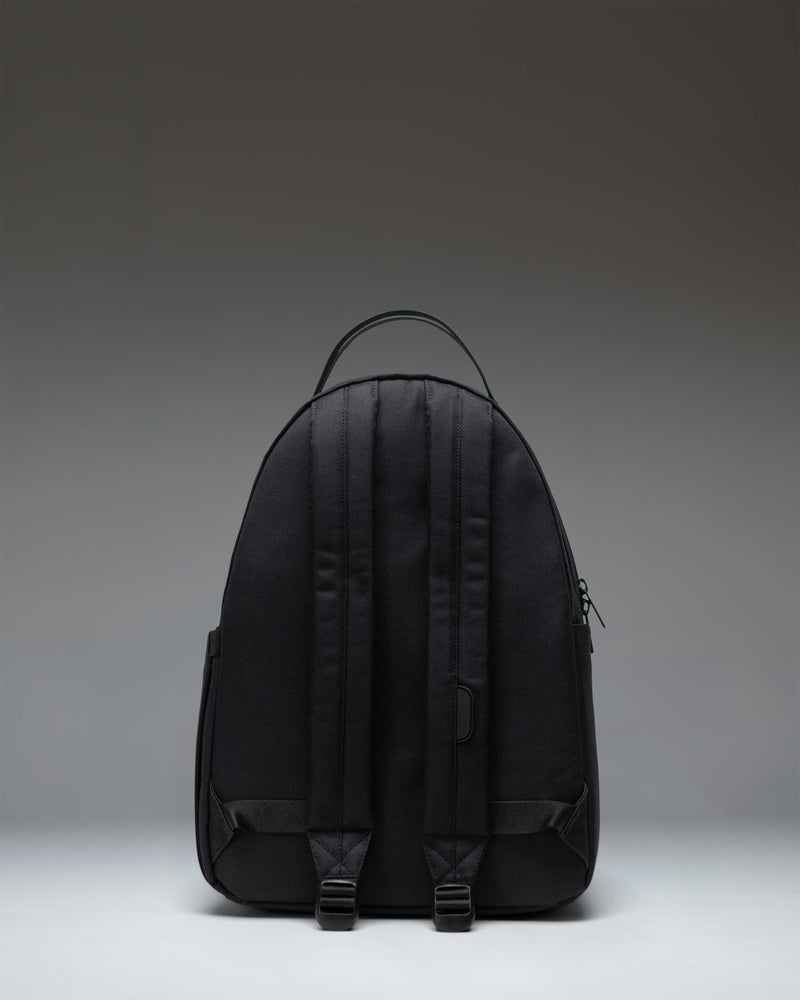 herschel backpack 13 inch laptop Classic Backpack, Navy, Mod Made with EcoSystem recycled fabrics Herschel Eco Nova 13 Inch
